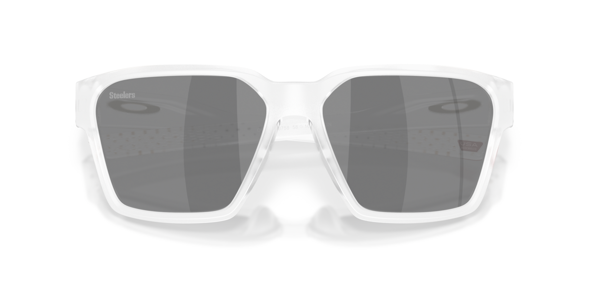Oakley Briza NFL Glasses