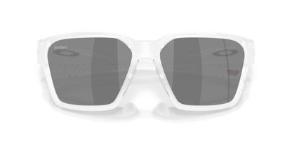 Oakley Briza NFL Glasses