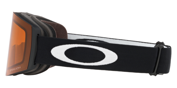Oakley Fall Line M Snow Goggles