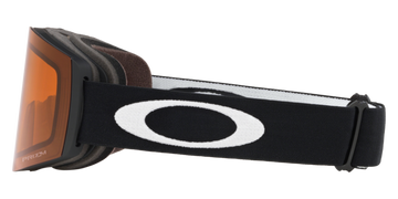 Oakley Fall Line M Snow Goggles