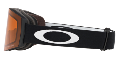 Oakley Fall Line M Snow Goggles