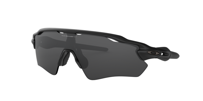 Oakley Radar EV Path Sunglasses