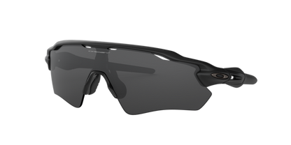 Oakley Radar EV Path Sunglasses
