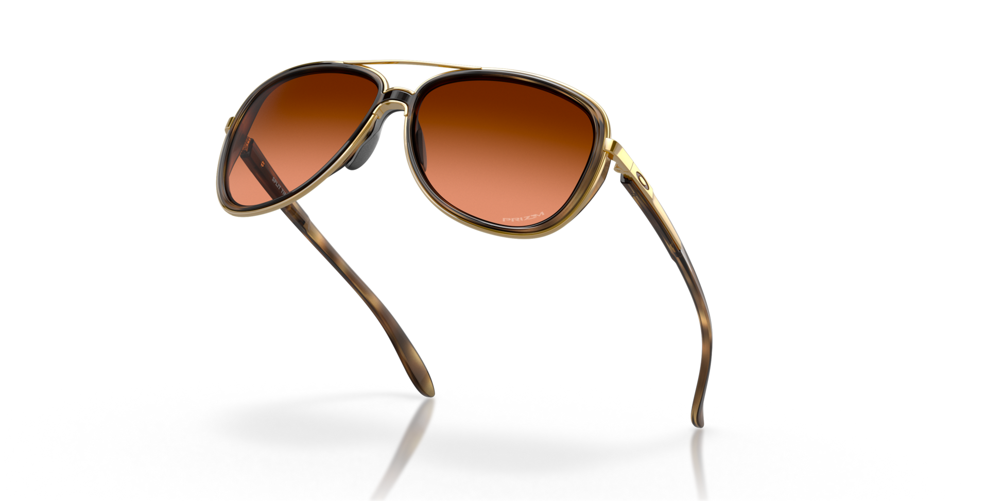 Oakley Split Time Sunglasses