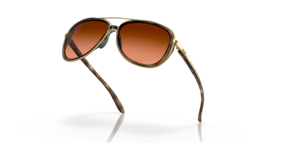 Oakley Split Time Sunglasses