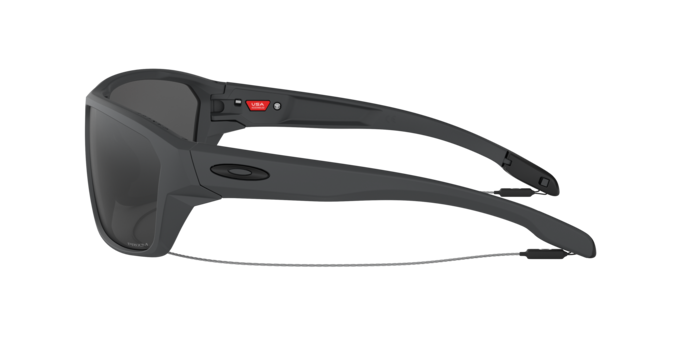 Oakley Split Shot Sunglasses