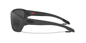 Oakley Split Shot Sunglasses