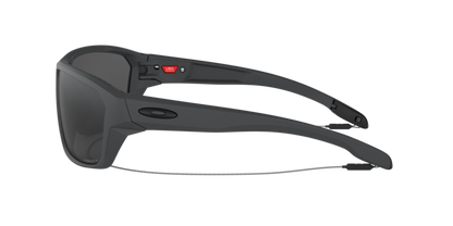 Oakley Split Shot Sunglasses