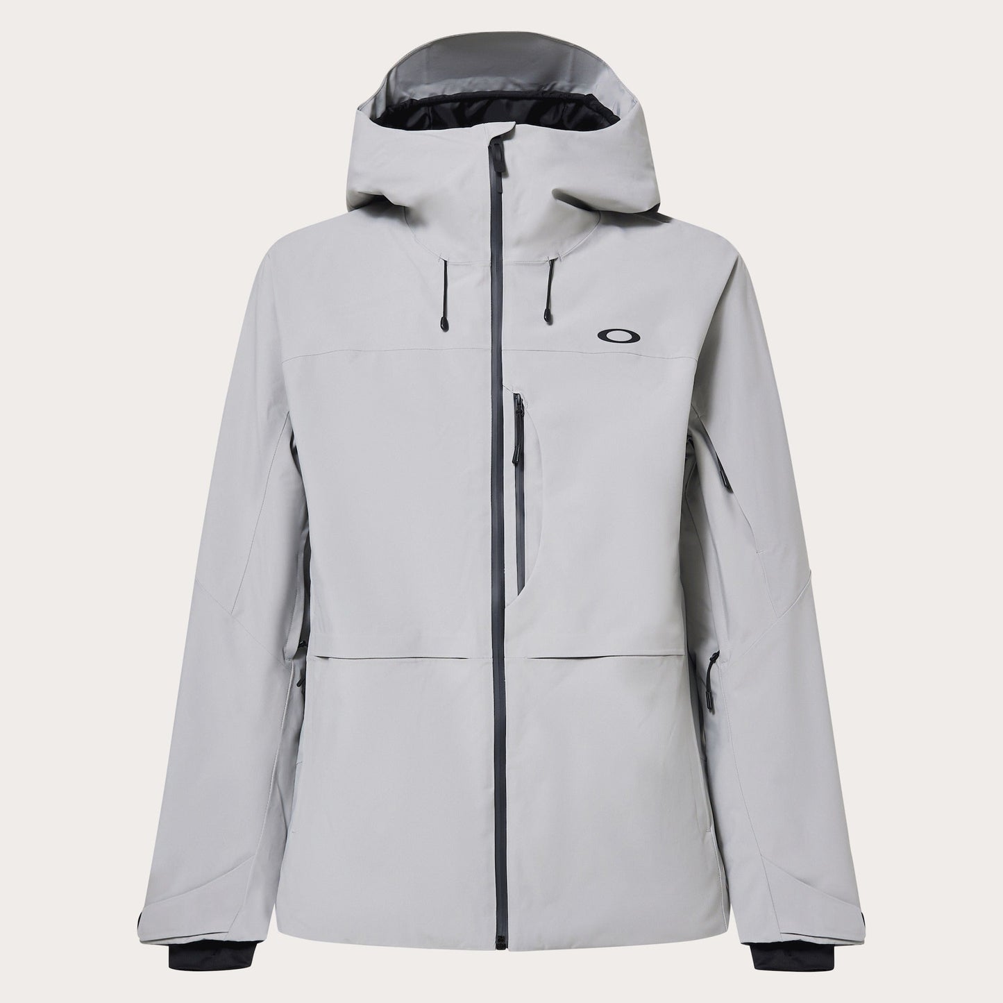 Oakley Men's Canopy Insulated Jacket
