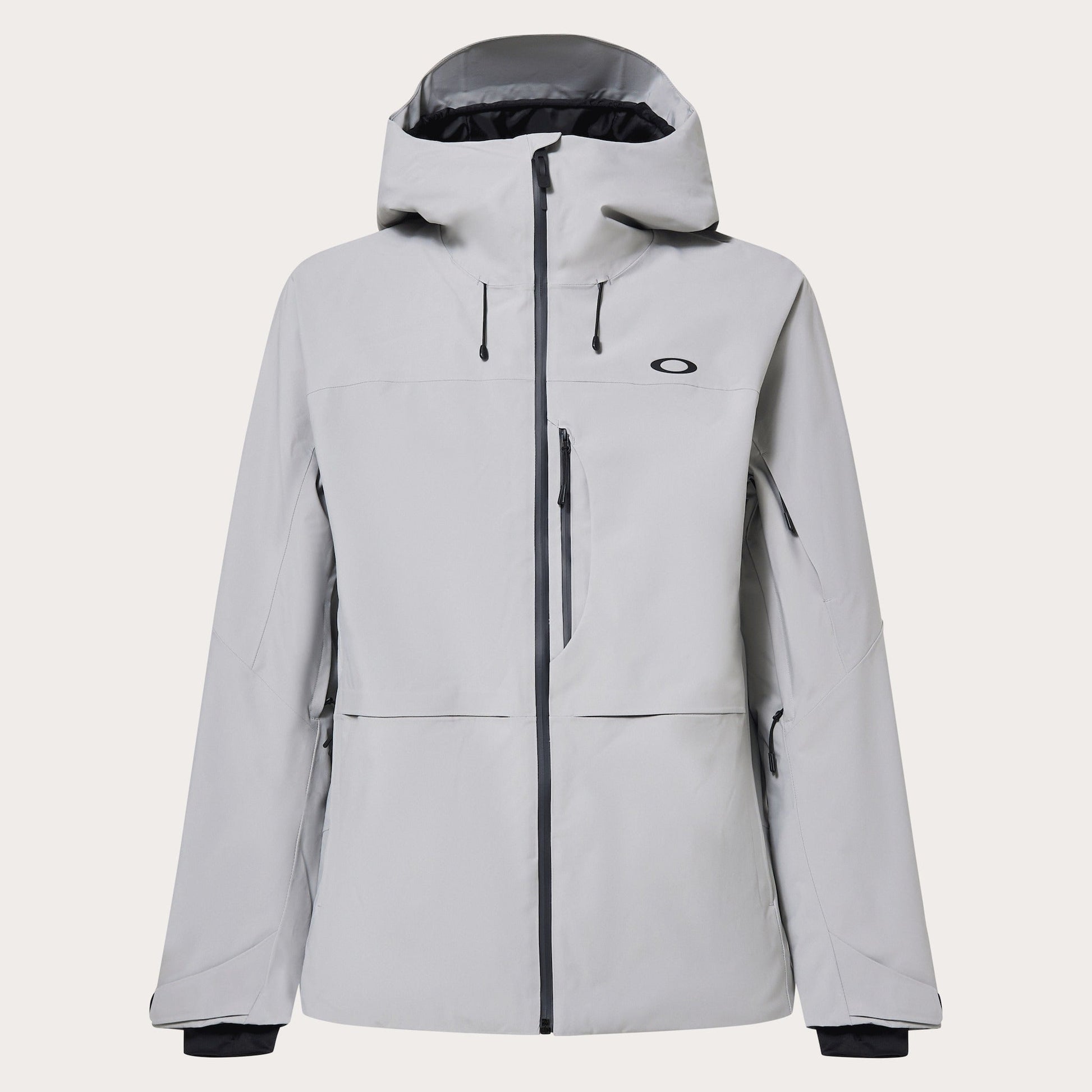 Oakley Men's Canopy Insulated Jacket
