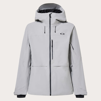 Oakley Men's Canopy Insulated Jacket