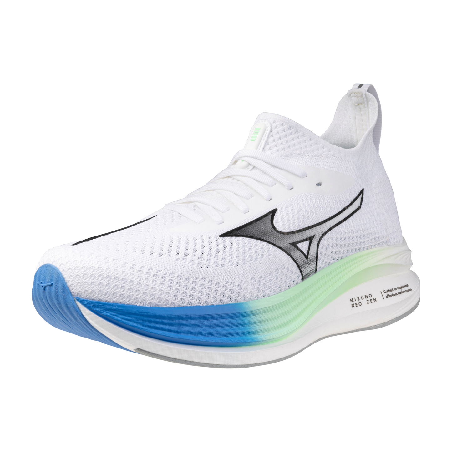 Mizuno Men's Neo Zen Running Shoes
