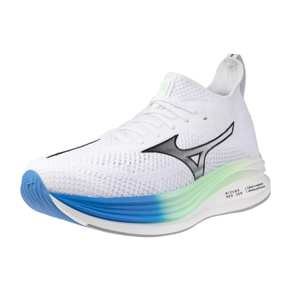 Mizuno Men's Neo Zen Running Shoes