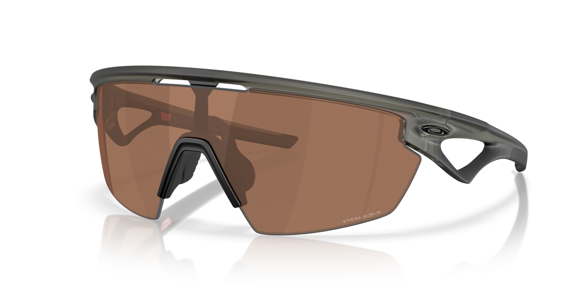 Oakley Sphaera Sunglasses
