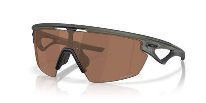 Oakley Sphaera Sunglasses