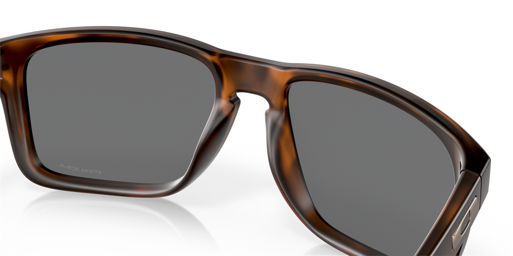 Oakley Holbrook XL Glasses