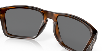 Oakley Holbrook XL Glasses