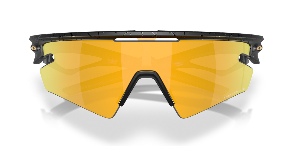 Oakley Sphaera Slash Sunglasses
