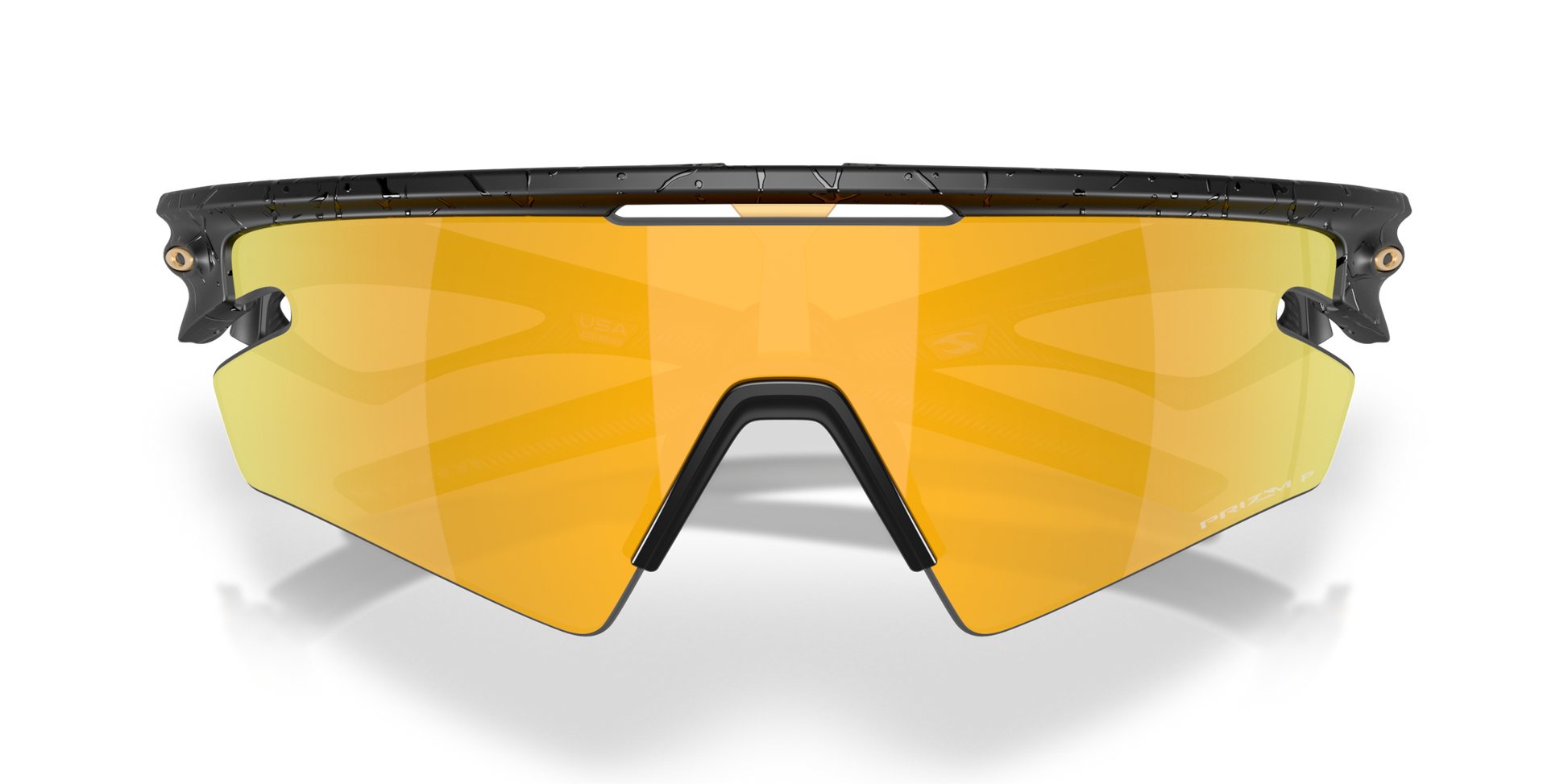 Oakley Sphaera Slash Sunglasses