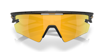 Oakley Sphaera Slash Sunglasses
