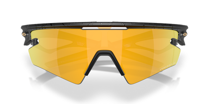Oakley Sphaera Slash Sunglasses