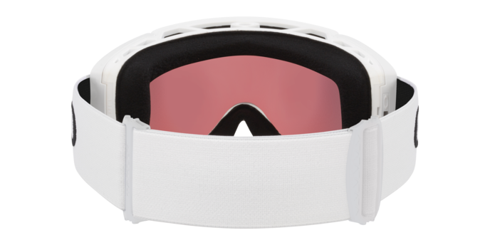 Oakley Flow Scape L Snow Goggles