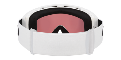 Oakley Flow Scape L Snow Goggles