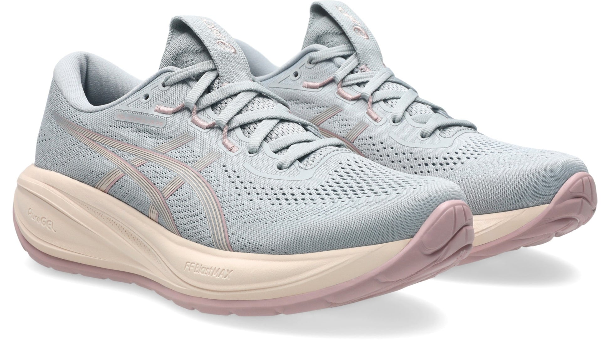 Asics Women's GEL-Cumulus 28 Running Shoes