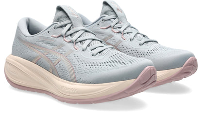 Asics Women's GEL-Cumulus 28 Running Shoes
