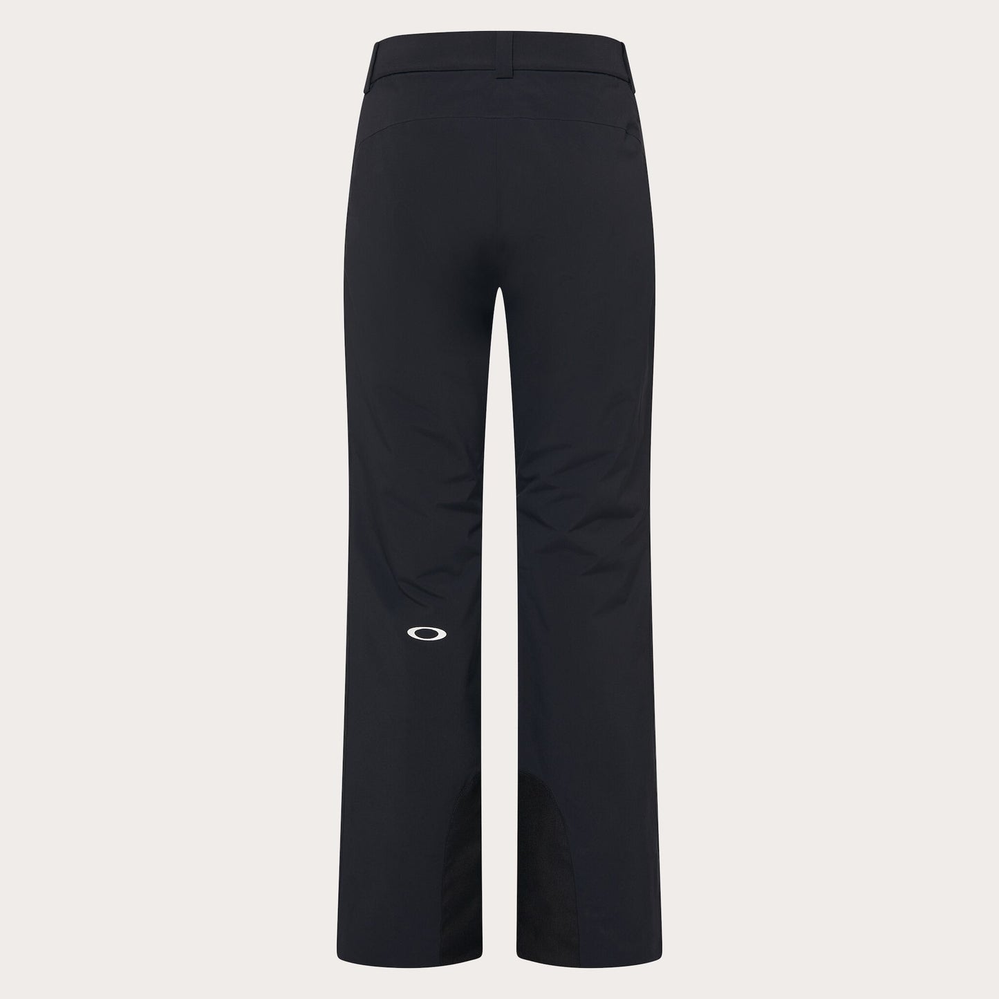 Oakley Women's Canopy Insulated Pants