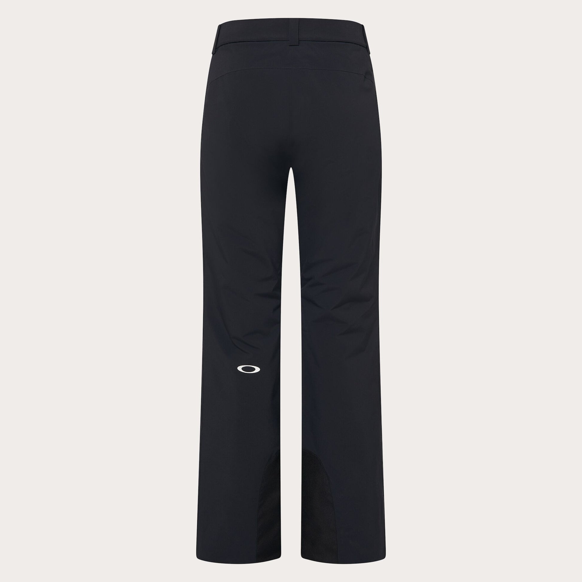 Oakley Women's Canopy Insulated Pants