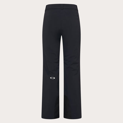 Oakley Women's Canopy Insulated Pants
