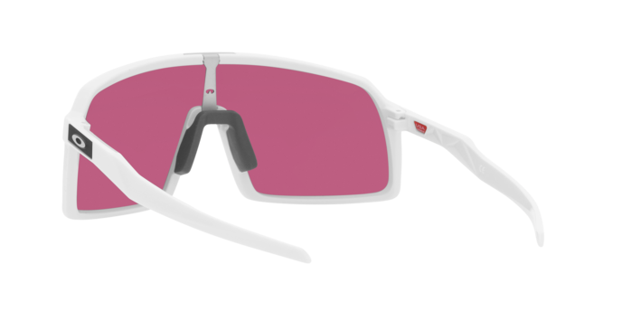 Oakley Sutro Sunglasses
