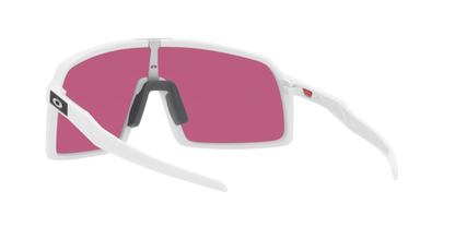 Oakley Sutro Sunglasses