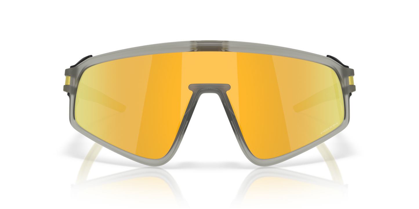 Oakley Latch Panel Glasses