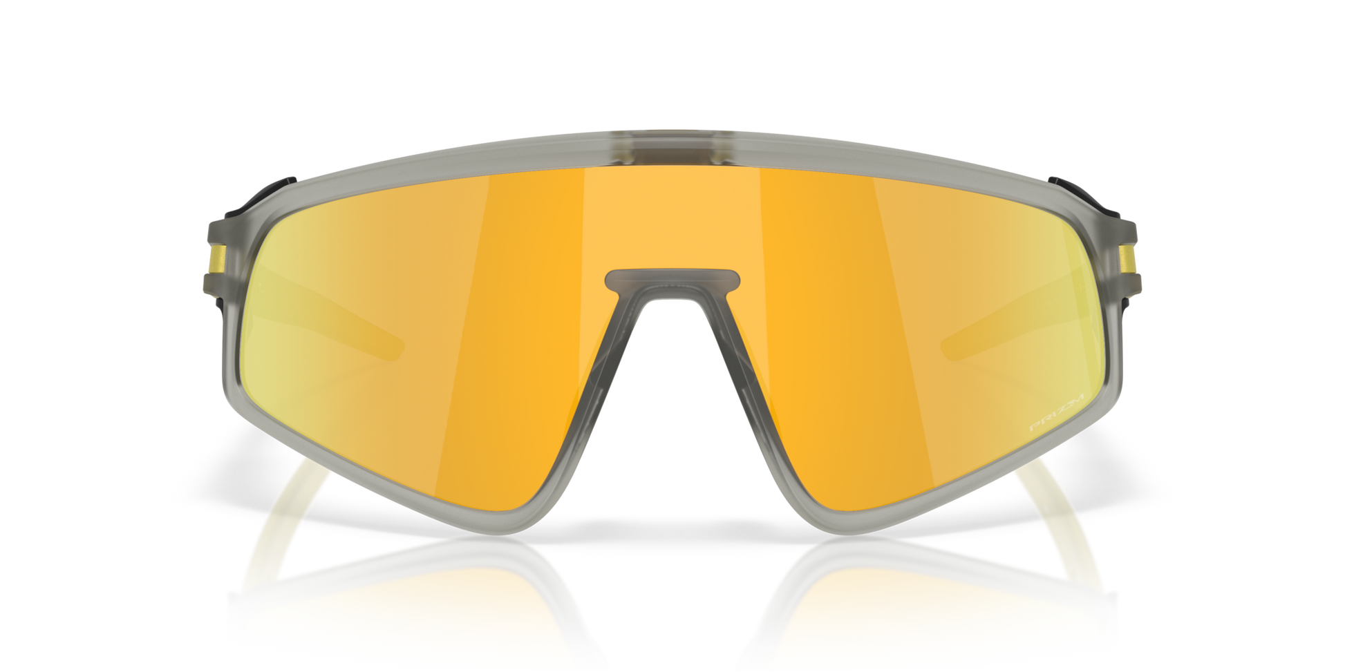 Oakley Latch Panel Glasses