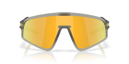 Oakley Latch Panel Glasses