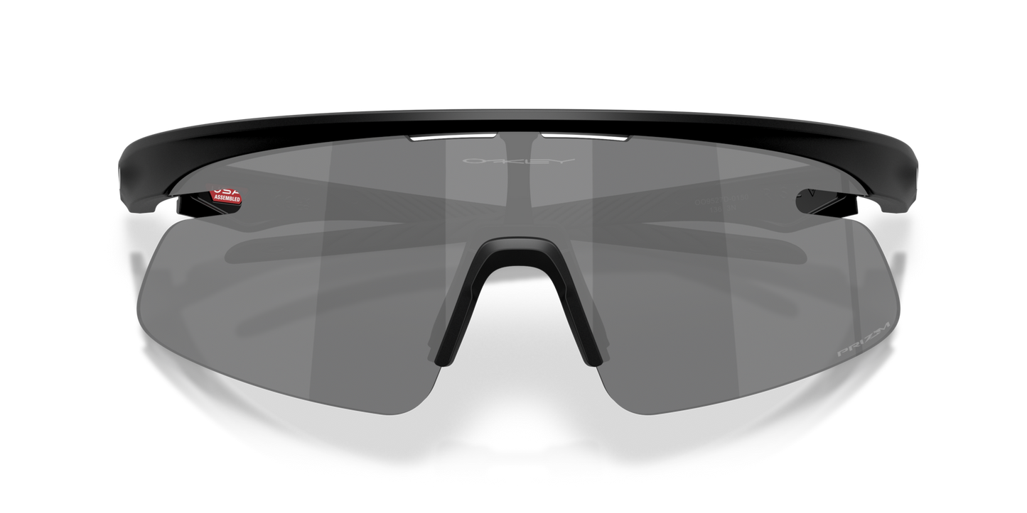 Oakley RSLV Lite Sunglasses