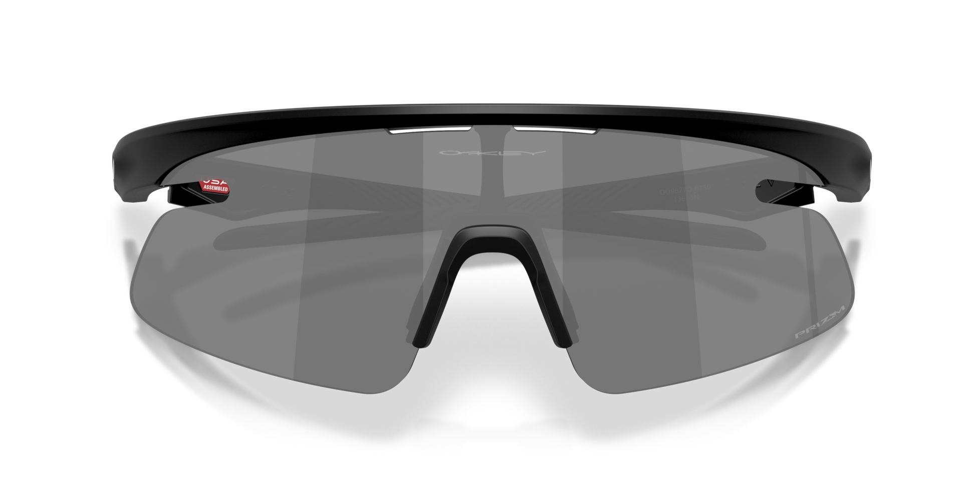Oakley RSLV Lite Sunglasses