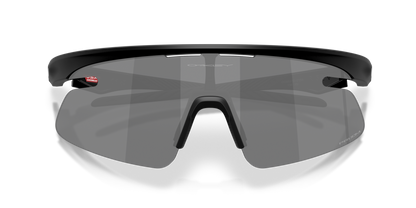 Oakley RSLV Lite Sunglasses