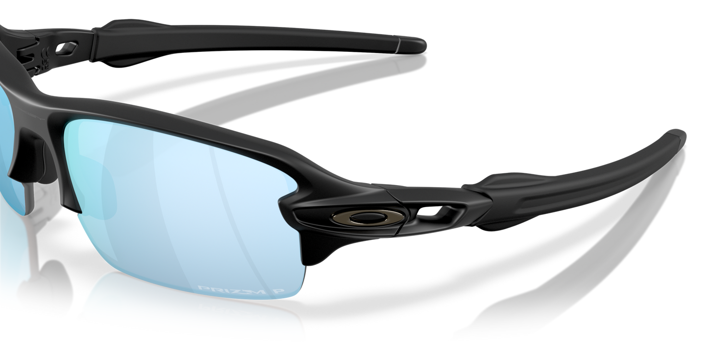 Oakley Flak 2.0 S Sunglasses