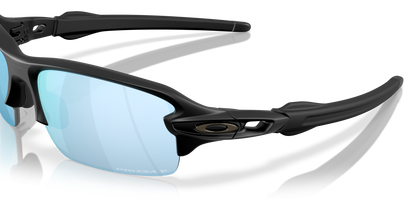 Oakley Flak 2.0 S Sunglasses