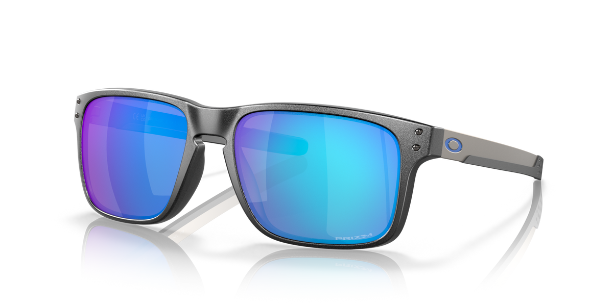 Oakley Holbrook Mix Glasses