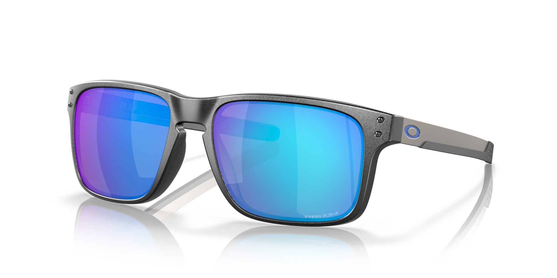 Oakley Holbrook Mix Glasses