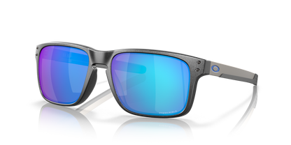 Oakley Holbrook Mix Glasses