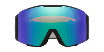 Oakley Line Miner Pro Medium Snow Goggles