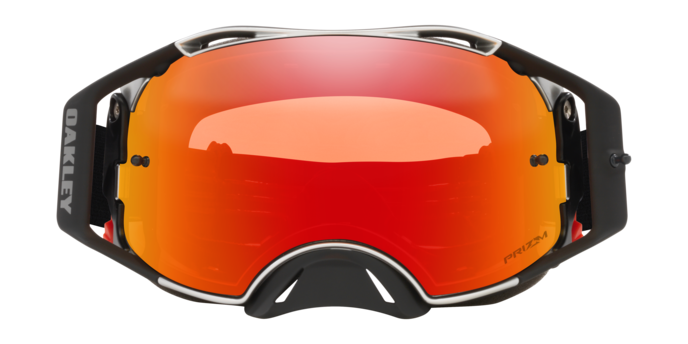 Oakley Airbrake MX Goggles