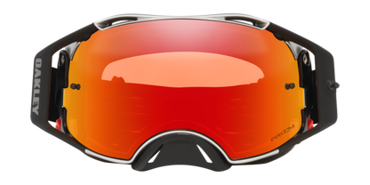 Oakley Airbrake MX Goggles