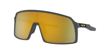 Oakley Sutro A Sunglasses