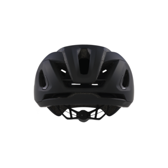 Oakley Aro5 Race Bike Helmet